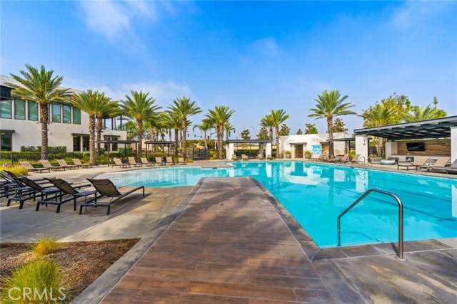 MLS #PF25245480 image #57