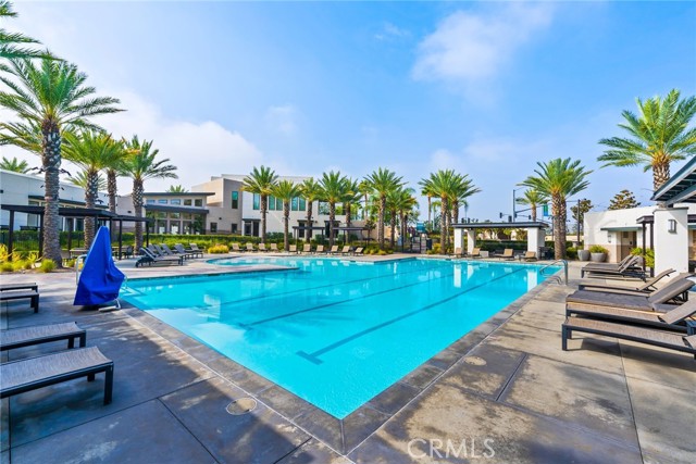 MLS #PF25245480 image #58