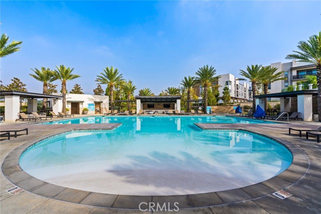 MLS #PF25245480 image #59