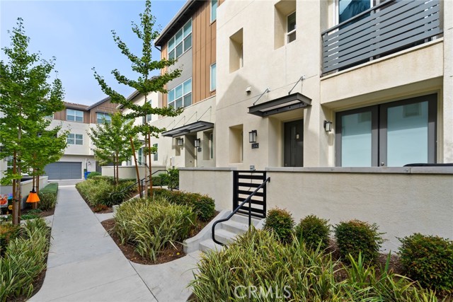 MLS #PF25245480 image #6