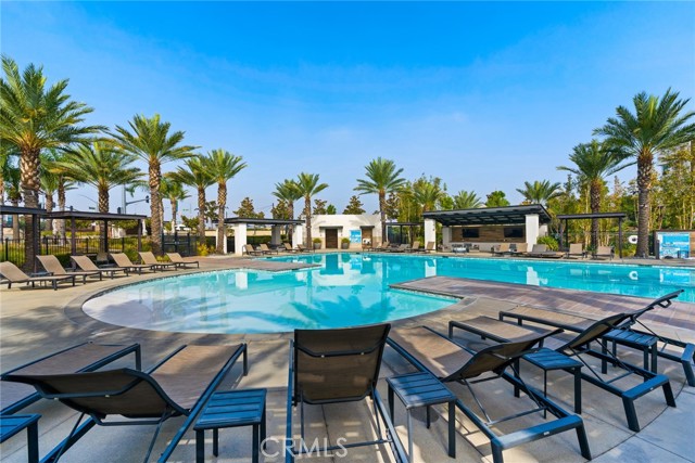 MLS #PF25245480 image #60