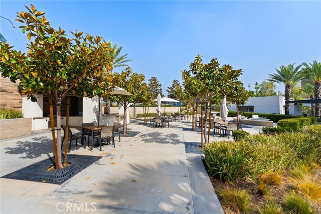 MLS #PF25245480 image #61