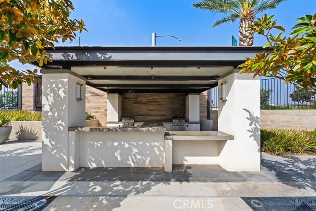 MLS #PF25245480 image #62