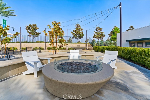 MLS #PF25245480 image #63