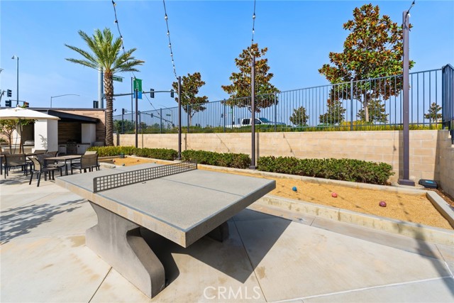 MLS #PF25245480 image #64