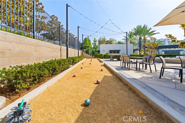 MLS #PF25245480 image #65