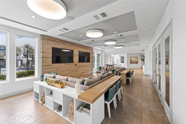 MLS #PF25245480 image #66