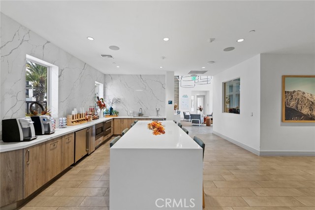 MLS #PF25245480 image #67