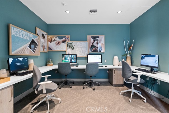 MLS #PF25245480 image #68