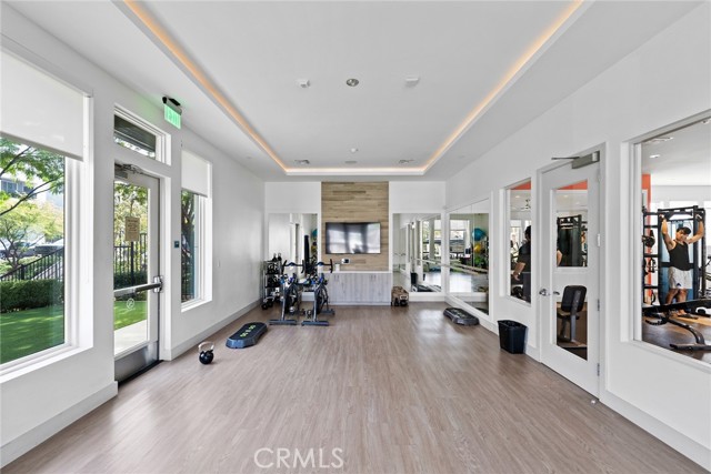 MLS #PF25245480 image #69