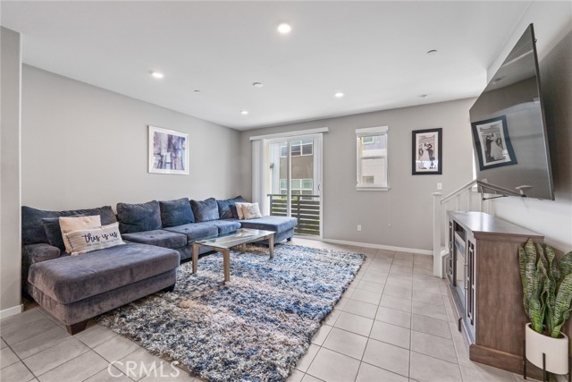 MLS #PF25245480 image #7