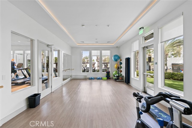 MLS #PF25245480 image #70