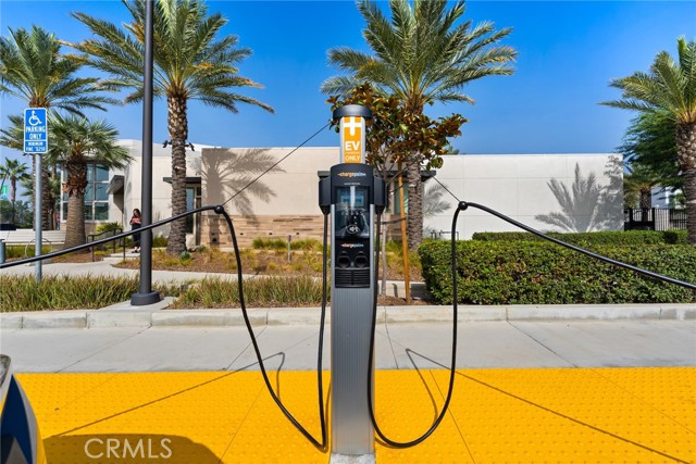 MLS #PF25245480 image #71