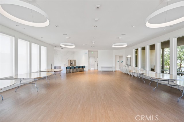 MLS #PF25245480 image #72