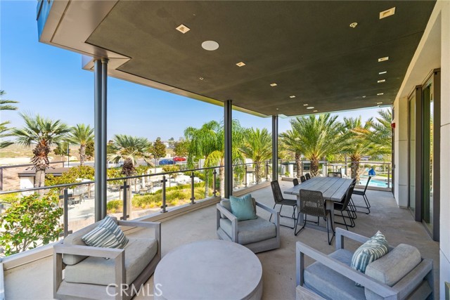 MLS #PF25245480 image #73