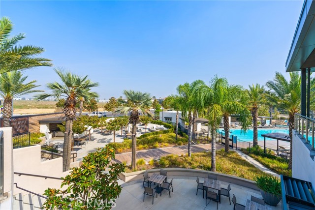 MLS #PF25245480 image #74