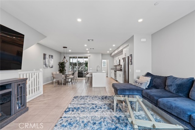 MLS #PF25245480 image #8