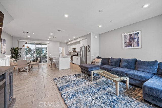 MLS #PF25245480 image #9