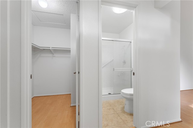 MLS #OC25237989 image #12