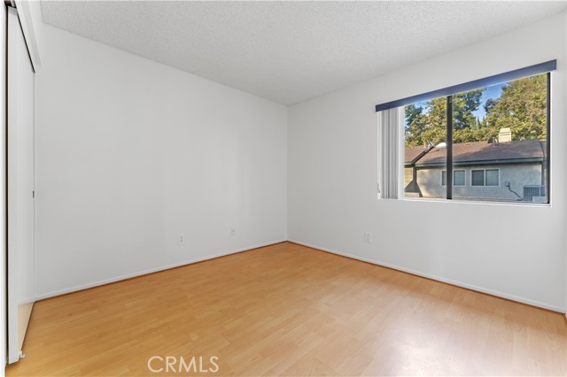 MLS #OC25237989 image #13