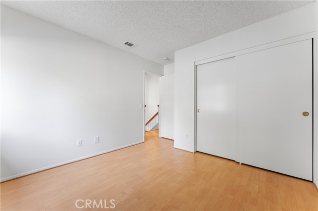 MLS #OC25237989 image #14