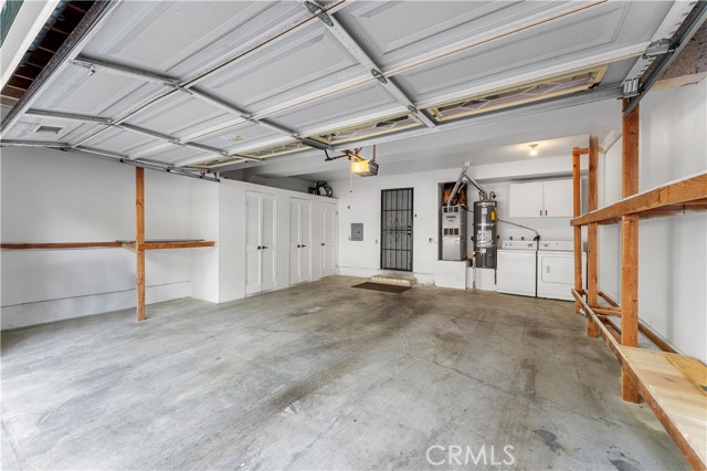 MLS #OC25237989 image #17