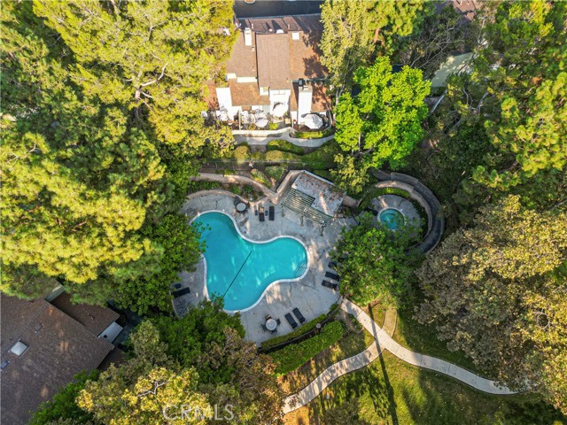 MLS #OC25237989 image #18