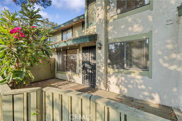 MLS #OC25237989 image #19