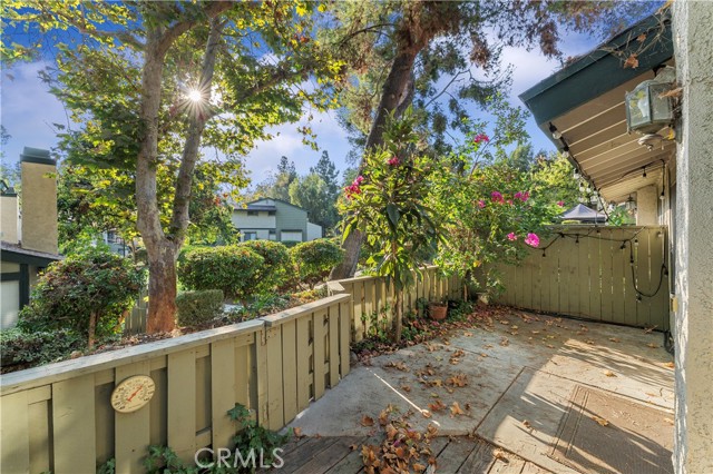 MLS #OC25237989 image #20