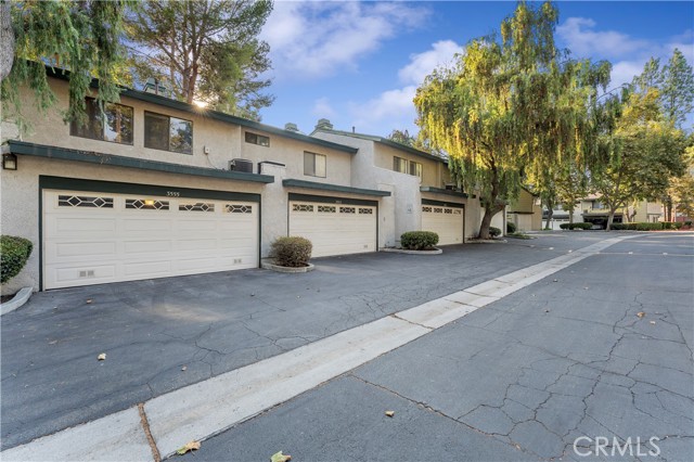 MLS #OC25237989 image #22