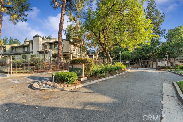 MLS #OC25237989 image #23