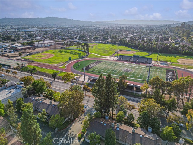 MLS #OC25237989 image #24