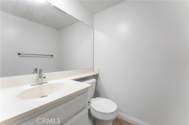 MLS #OC25237989 image #8