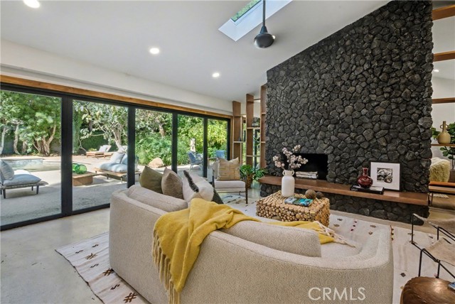 MLS #PF25247372 image #4