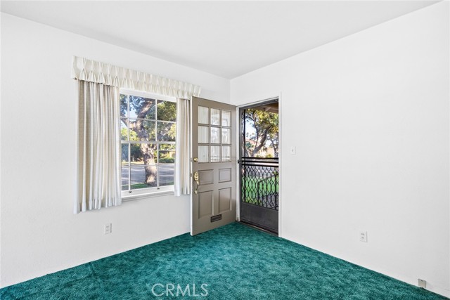 MLS #PF25247645 image #10