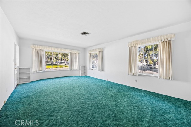 MLS #PF25247645 image #11