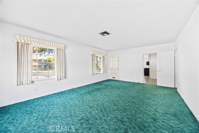 MLS #PF25247645 image #12