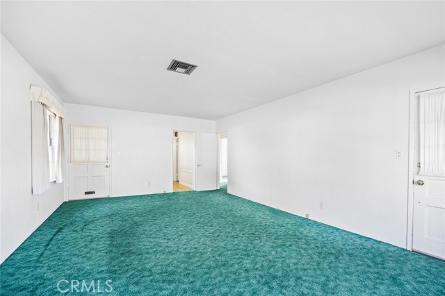 MLS #PF25247645 image #13