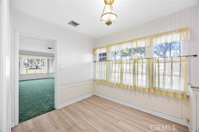 MLS #PF25247645 image #14