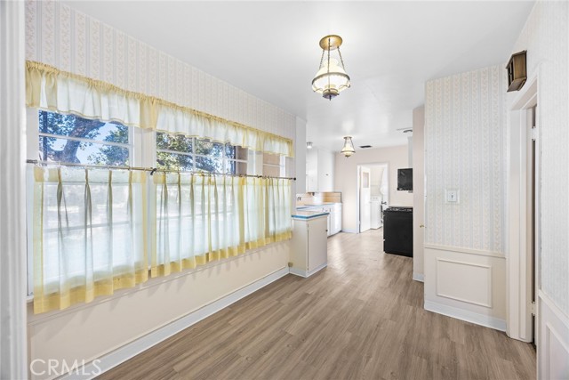 MLS #PF25247645 image #15