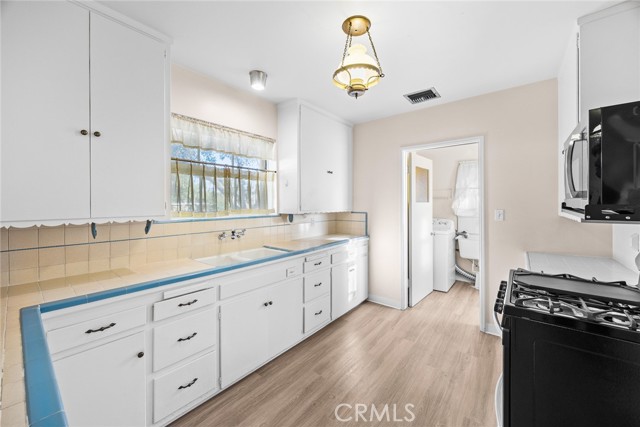 MLS #PF25247645 image #16