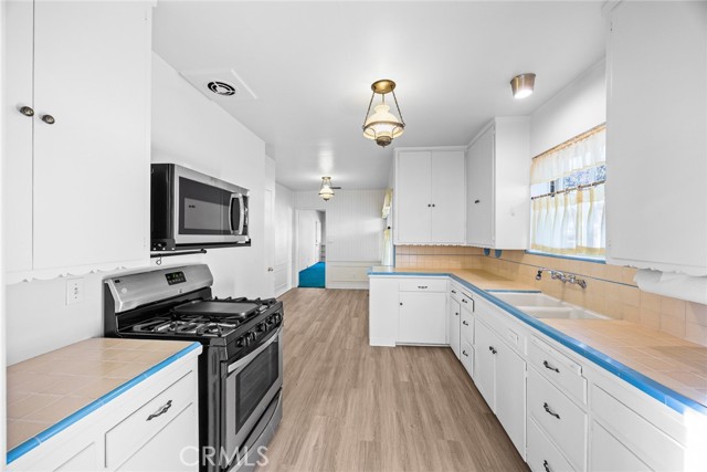 MLS #PF25247645 image #17