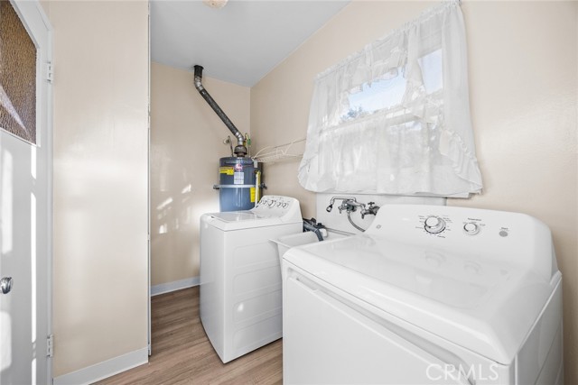 MLS #PF25247645 image #18