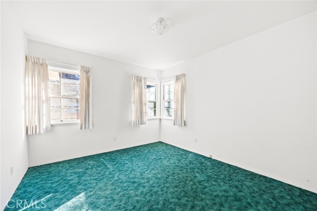 MLS #PF25247645 image #19