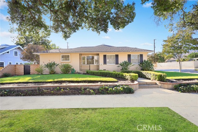 MLS #PF25247645 image #2