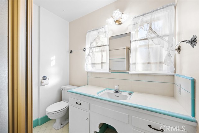 MLS #PF25247645 image #21