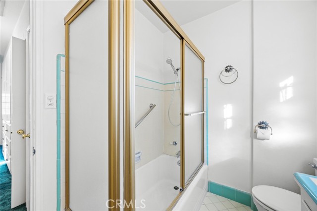 MLS #PF25247645 image #22