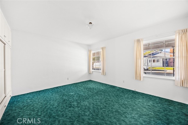 MLS #PF25247645 image #23