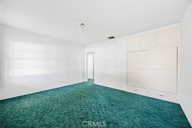 MLS #PF25247645 image #24