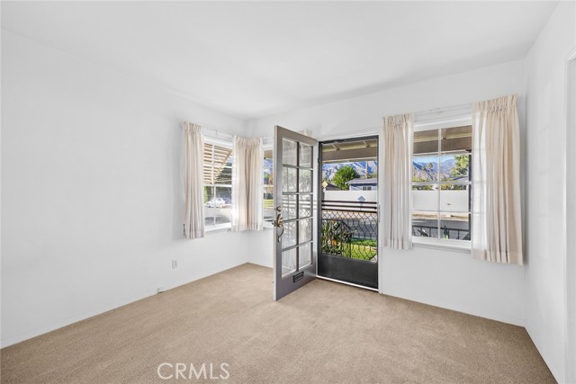 MLS #PF25247645 image #25